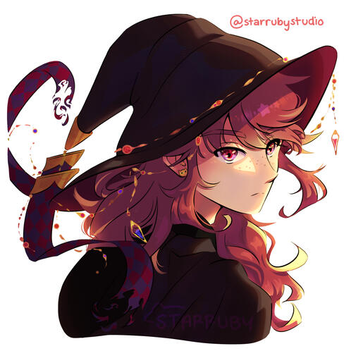 @starrubystudio