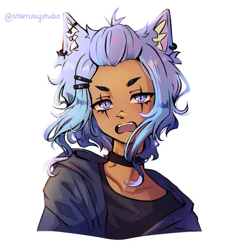 @starrubystudio