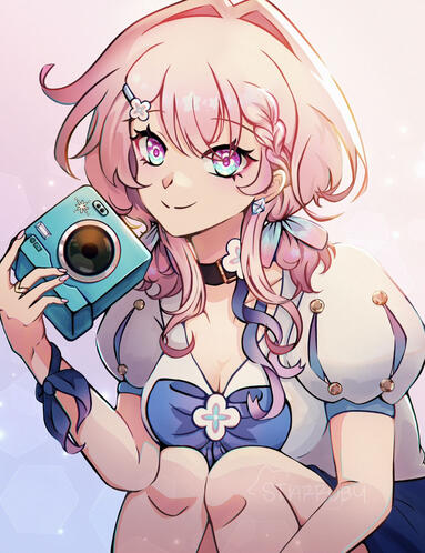 @starrubystudio