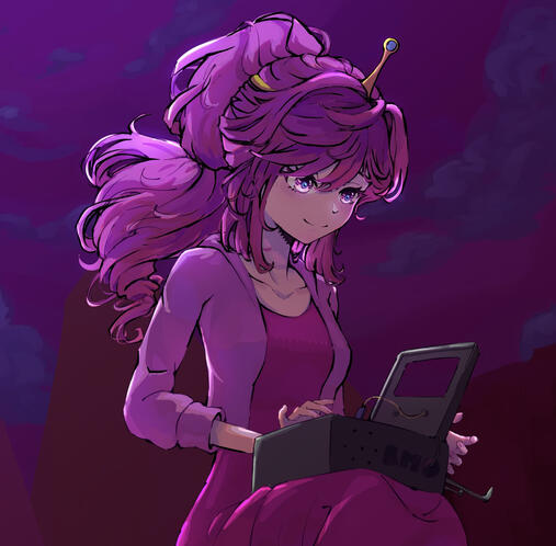@starrubystudio